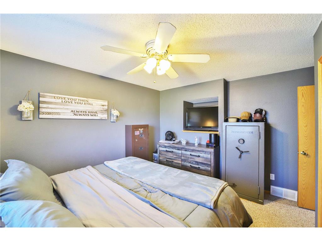908 Lilac Lane Little Falls MN 56345 7074377 image16
