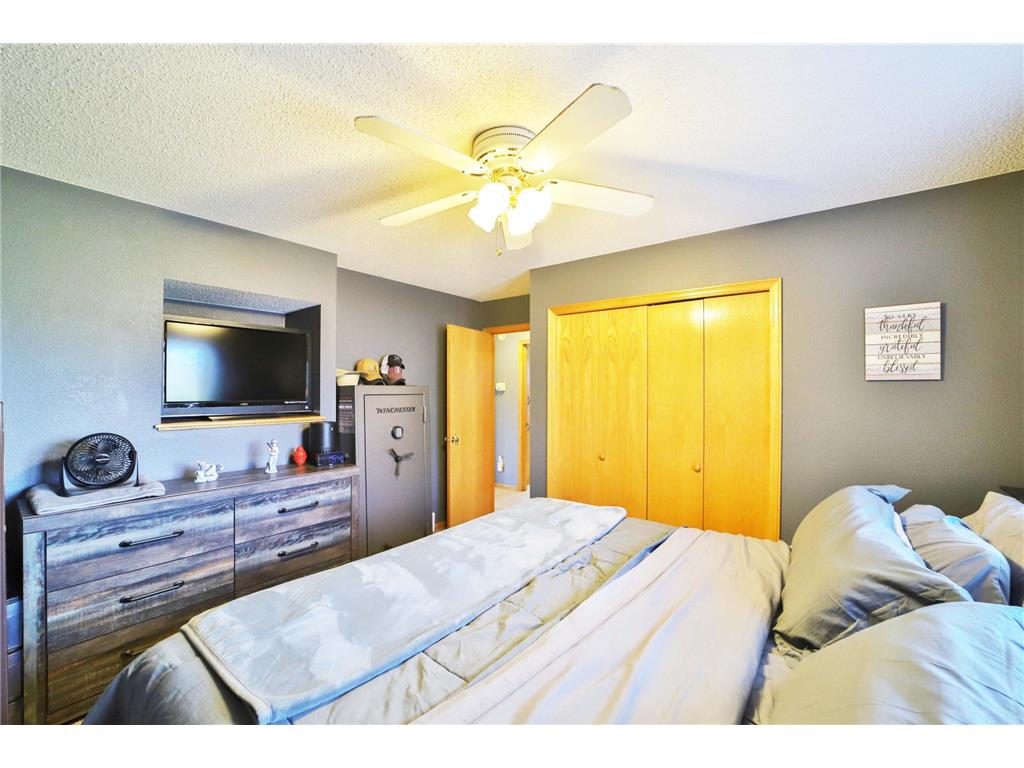 908 Lilac Lane Little Falls MN 56345 7074377 image17