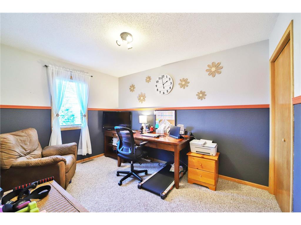 908 Lilac Lane Little Falls MN 56345 7074377 image19
