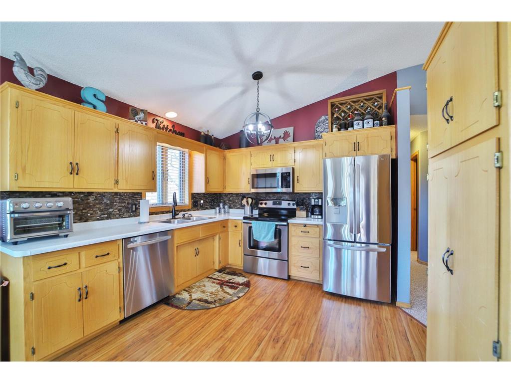 908 Lilac Lane Little Falls MN 56345 7074377 image2