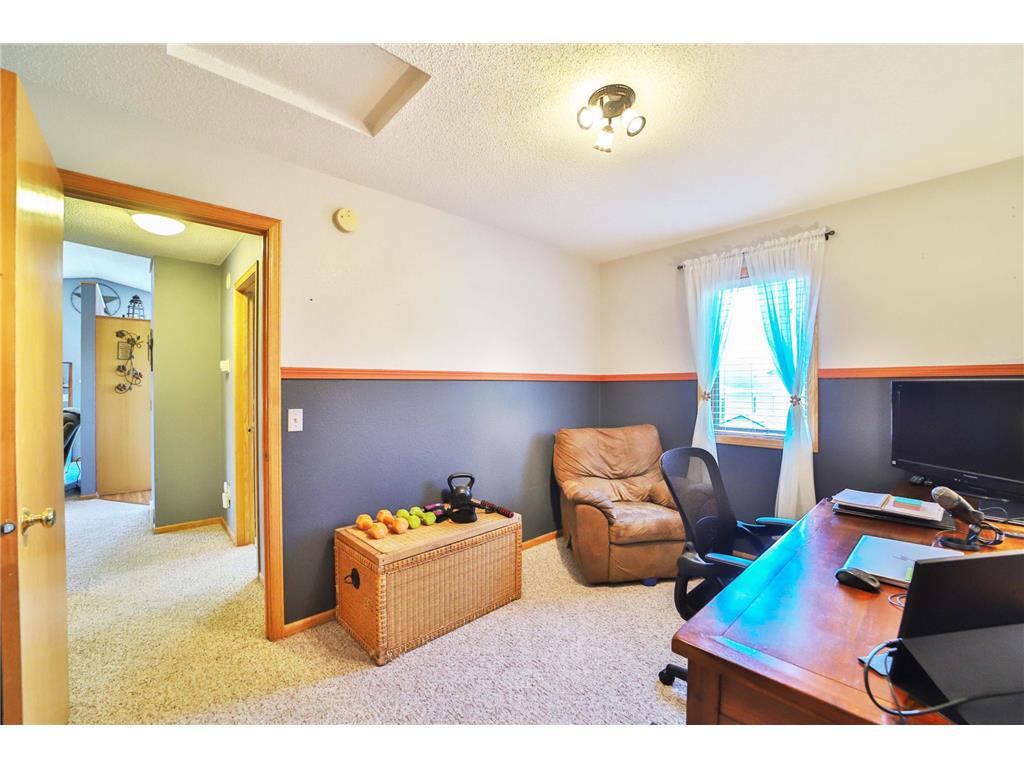 908 Lilac Lane Little Falls MN 56345 7074377 image20