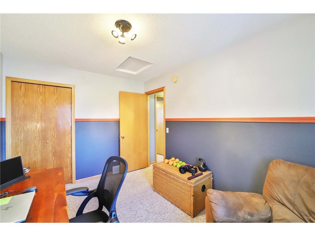908 Lilac Lane Little Falls MN 56345 7074377 image21
