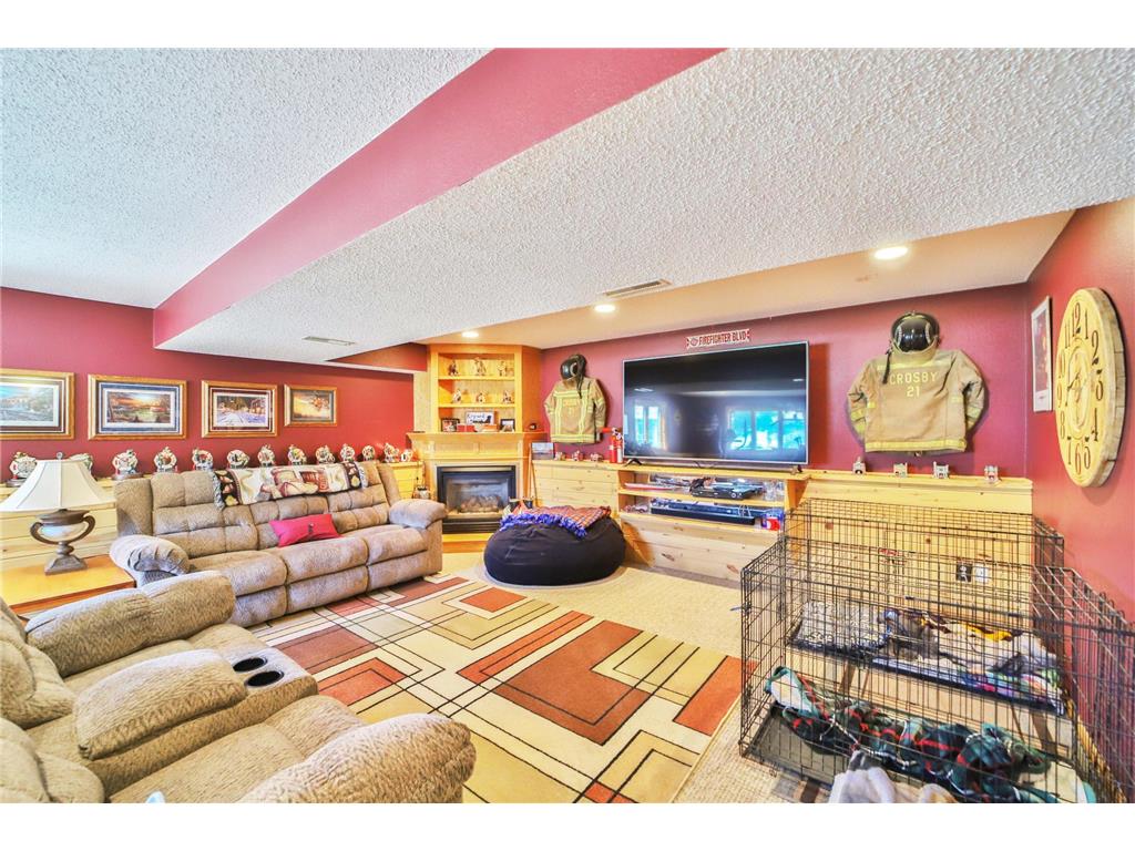 908 Lilac Lane Little Falls MN 56345 7074377 image22