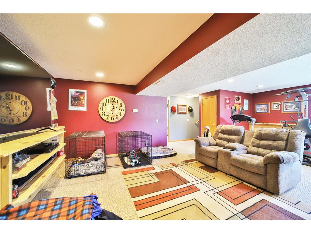 908 Lilac Lane Little Falls MN 56345 7074377 image24
