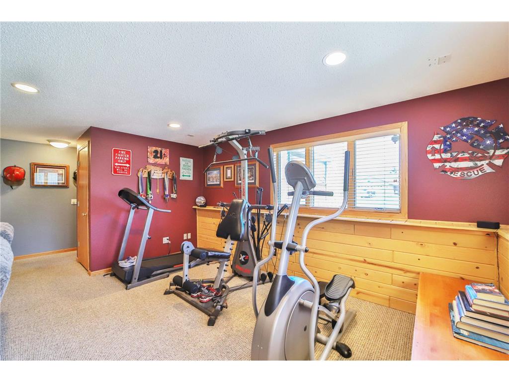 908 Lilac Lane Little Falls MN 56345 7074377 image25