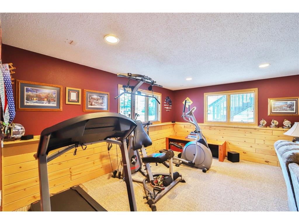 908 Lilac Lane Little Falls MN 56345 7074377 image26