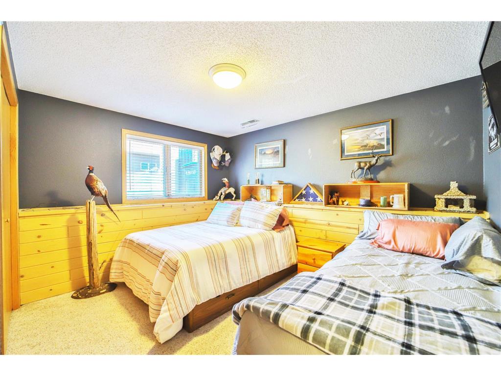 908 Lilac Lane Little Falls MN 56345 7074377 image27