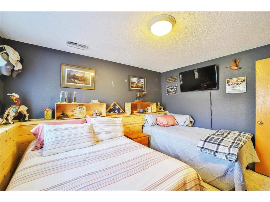 908 Lilac Lane Little Falls MN 56345 7074377 image28