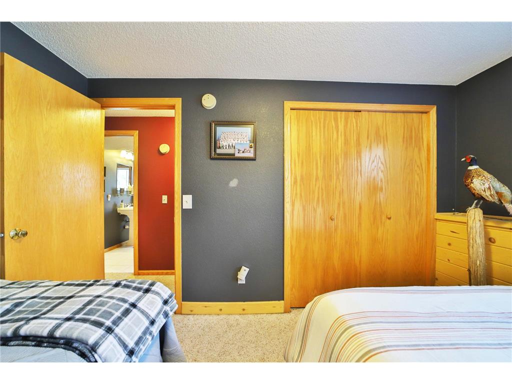 908 Lilac Lane Little Falls MN 56345 7074377 image29