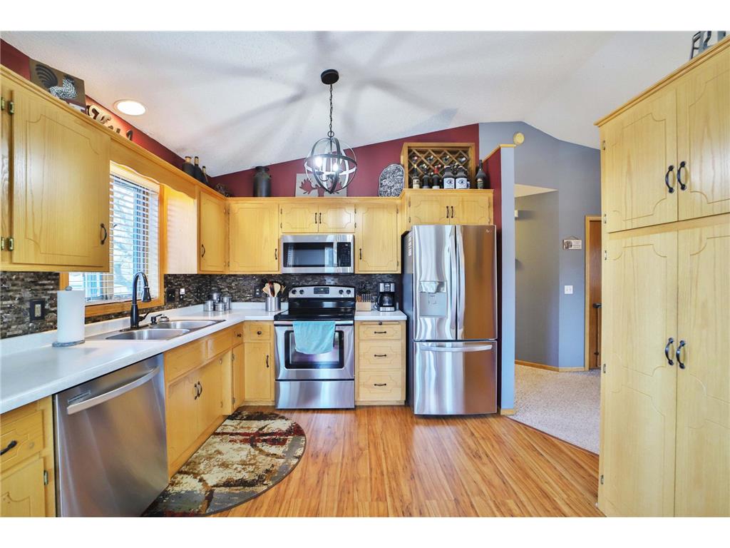 908 Lilac Lane Little Falls MN 56345 7074377 image3