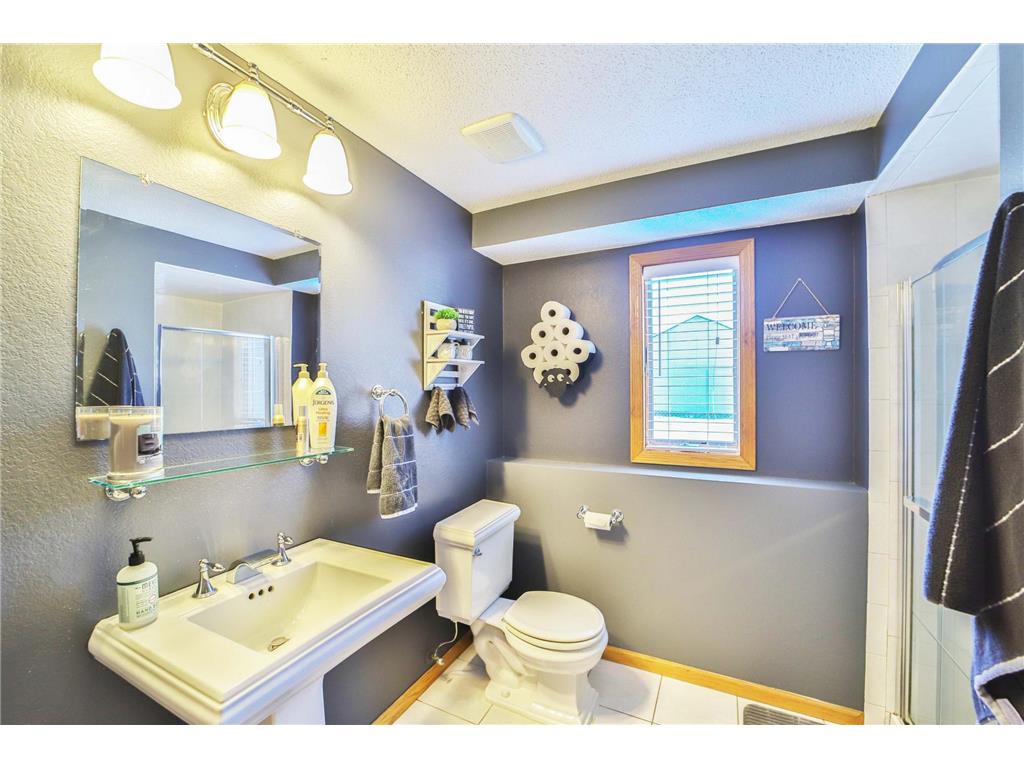 908 Lilac Lane Little Falls MN 56345 7074377 image30