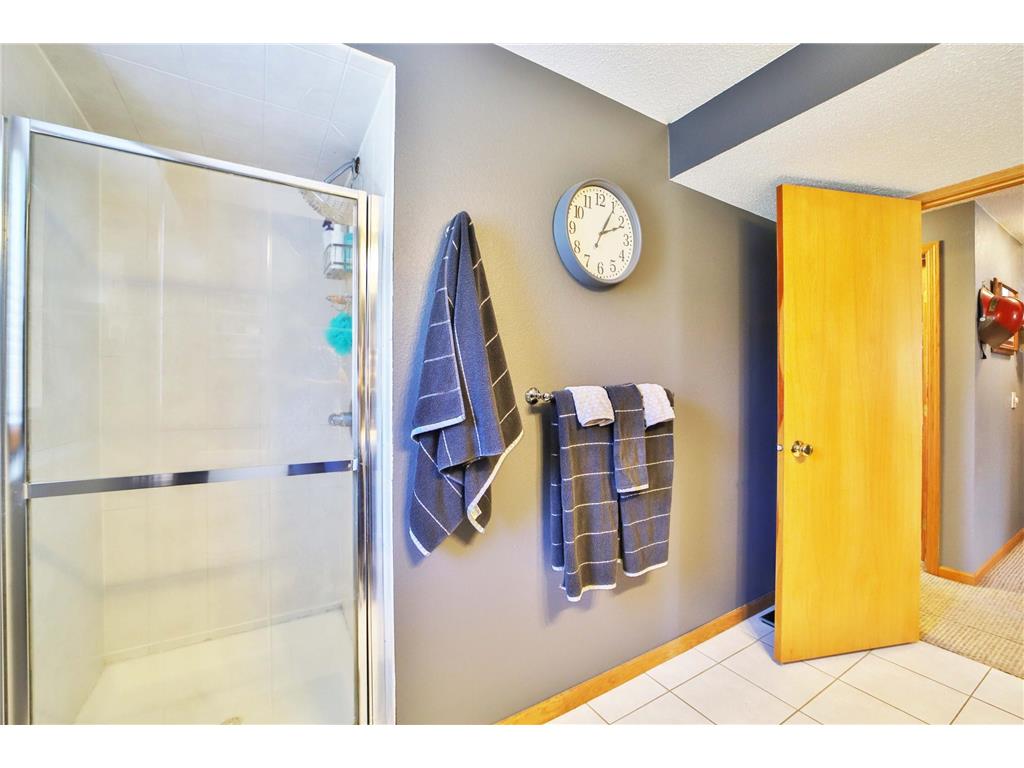 908 Lilac Lane Little Falls MN 56345 7074377 image31