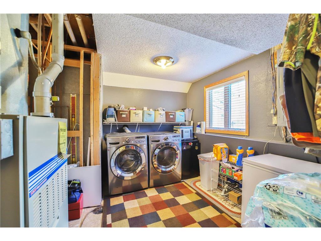 908 Lilac Lane Little Falls MN 56345 7074377 image32