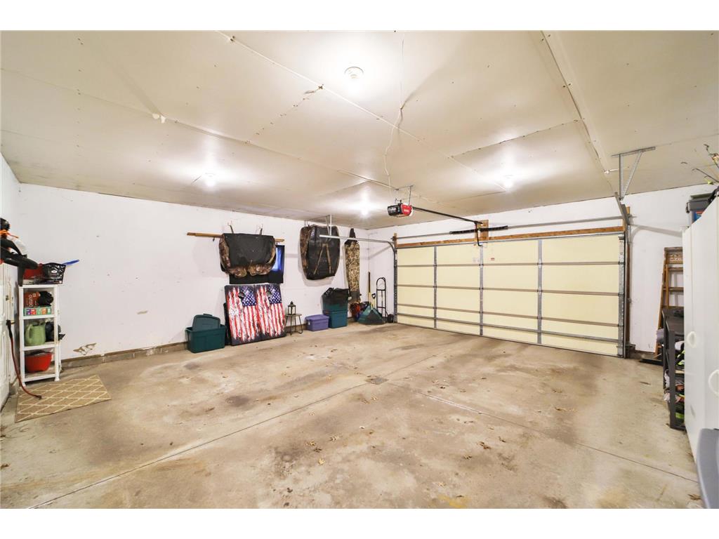 908 Lilac Lane Little Falls MN 56345 7074377 image33