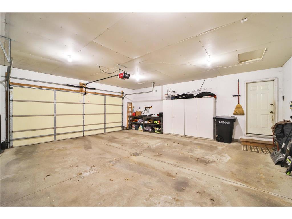 908 Lilac Lane Little Falls MN 56345 7074377 image34