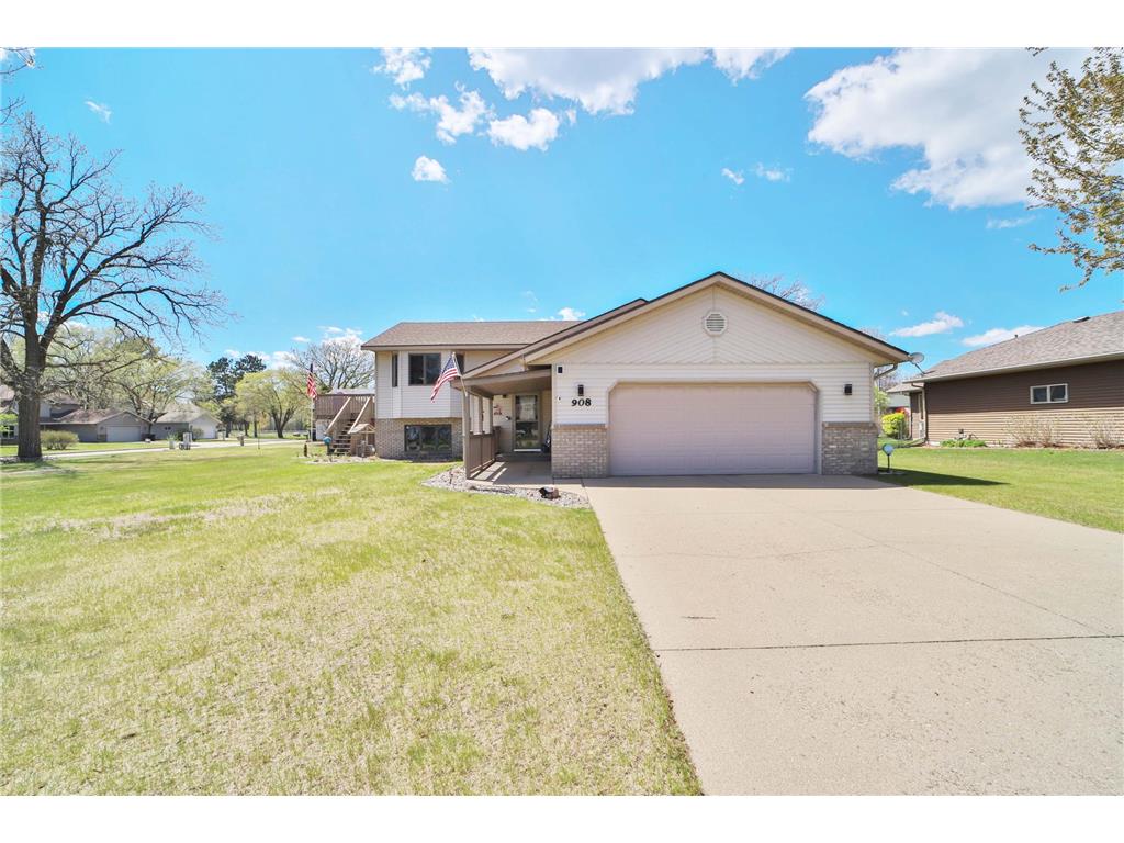 908 Lilac Lane Little Falls MN 56345 7074377 image35