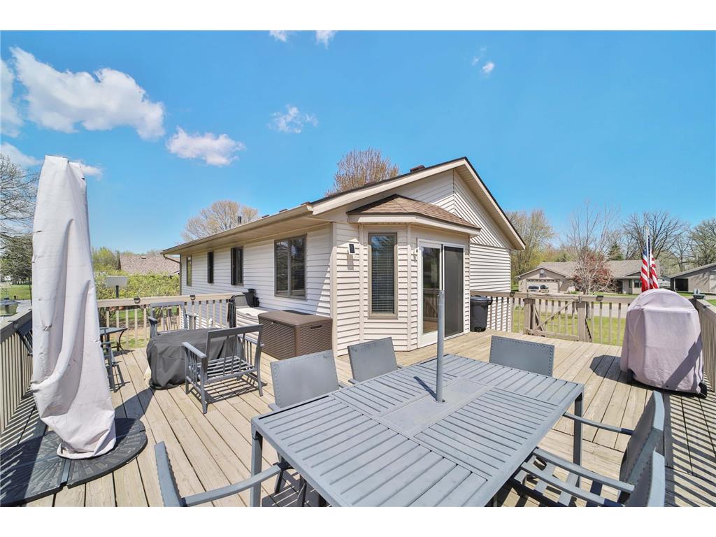 908 Lilac Lane Little Falls MN 56345 7074377 image36
