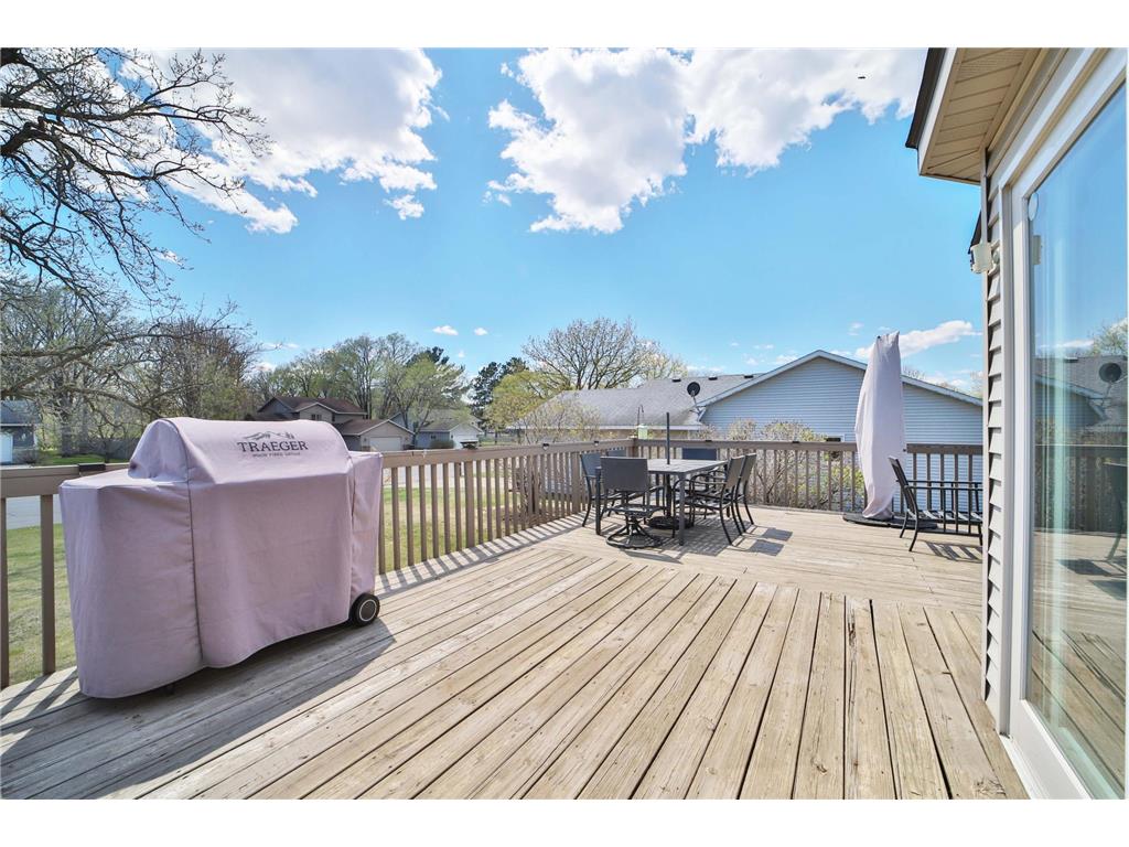 908 Lilac Lane Little Falls MN 56345 7074377 image37