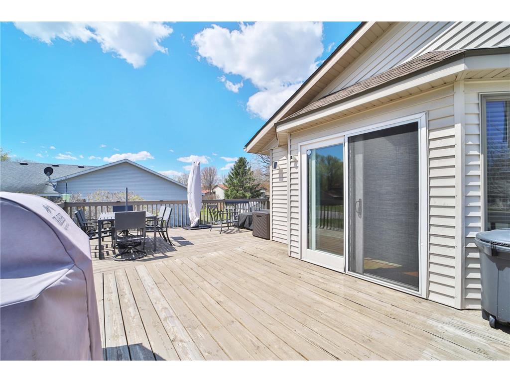 908 Lilac Lane Little Falls MN 56345 7074377 image38