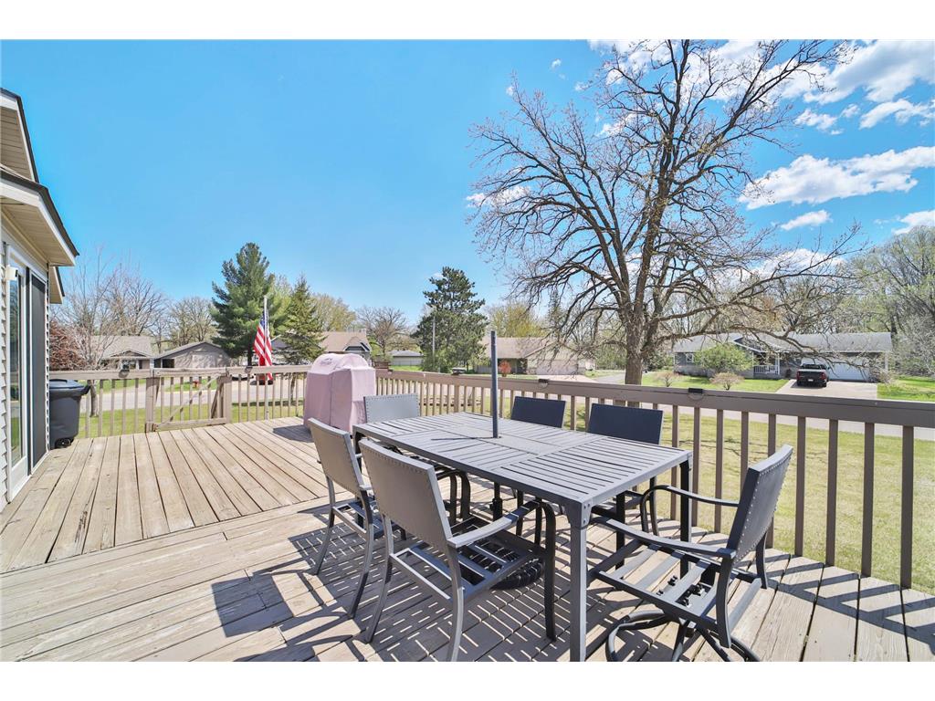 908 Lilac Lane Little Falls MN 56345 7074377 image39