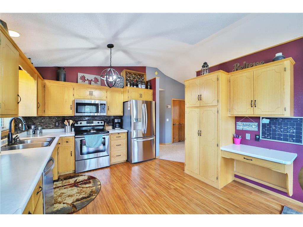 908 Lilac Lane Little Falls MN 56345 7074377 image4