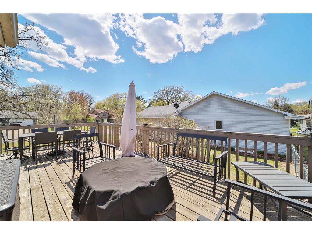 908 Lilac Lane Little Falls MN 56345 7074377 image40
