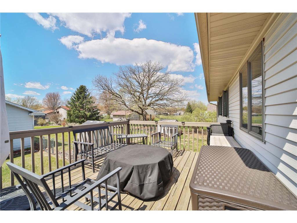 908 Lilac Lane Little Falls MN 56345 7074377 image41