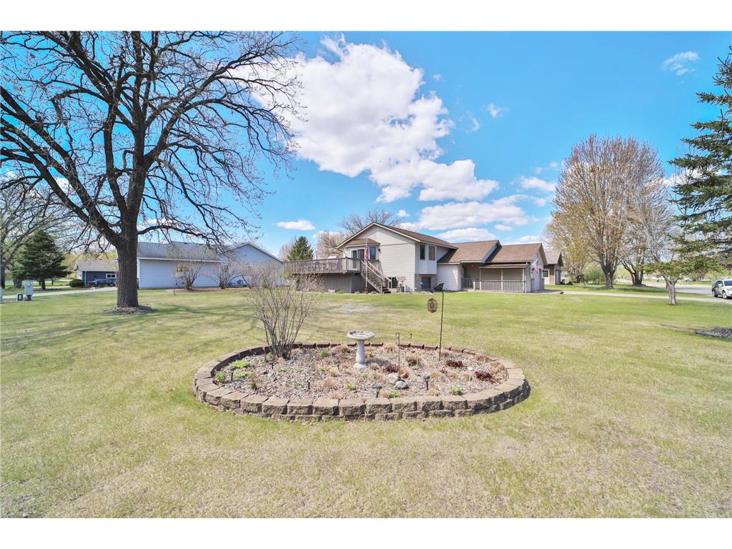908 Lilac Lane Little Falls MN 56345 7074377 image43