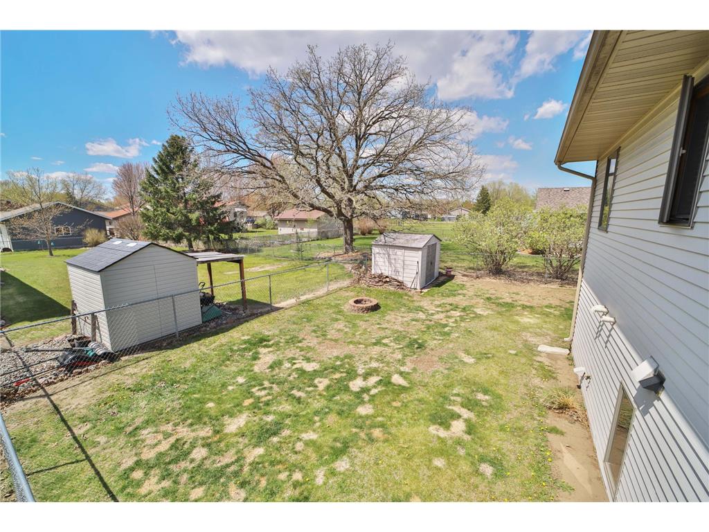 908 Lilac Lane Little Falls MN 56345 7074377 image44