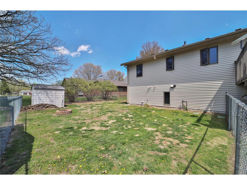 908 Lilac Lane Little Falls MN 56345 7074377 image45