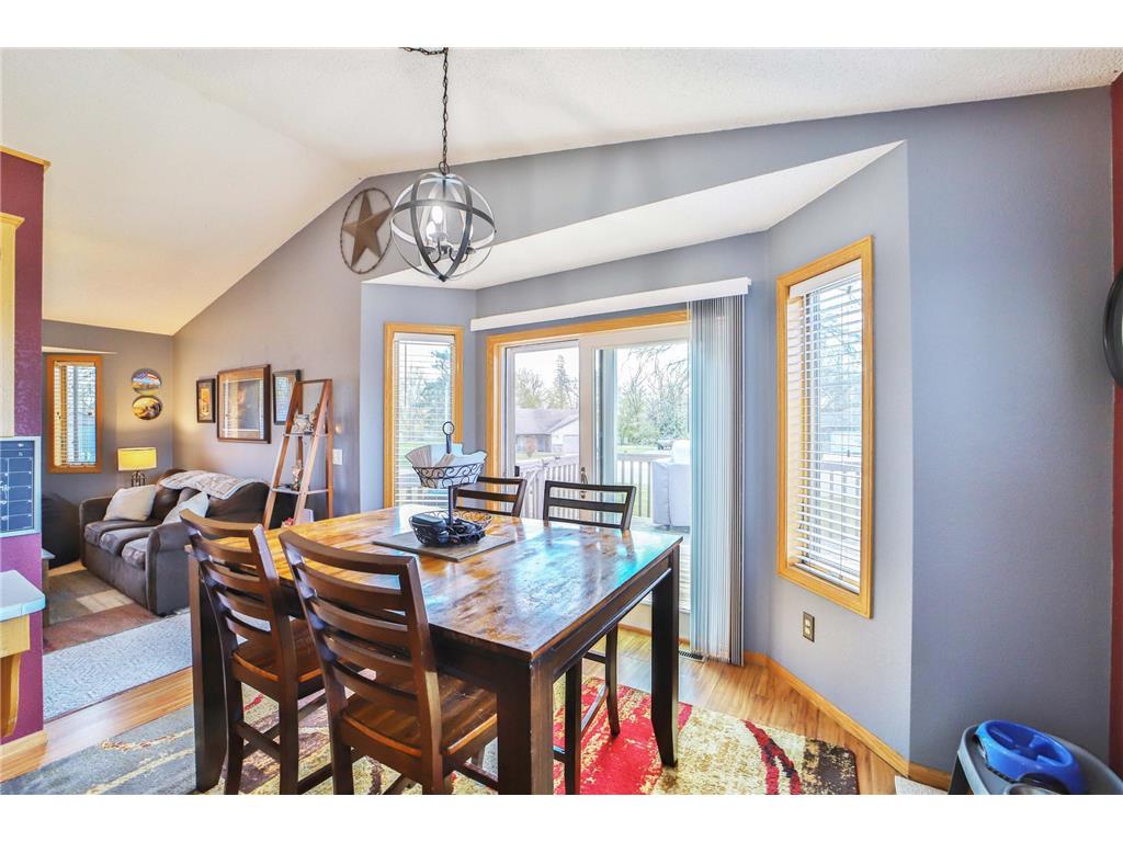 908 Lilac Lane Little Falls MN 56345 7074377 image6