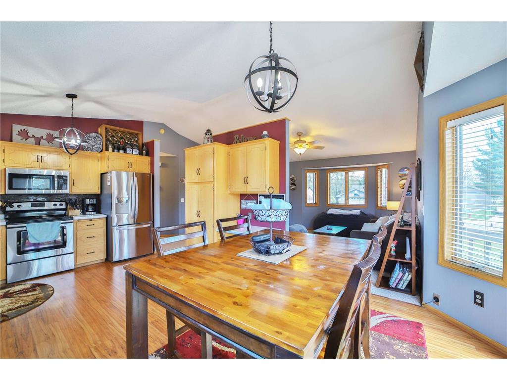 908 Lilac Lane Little Falls MN 56345 7074377 image7