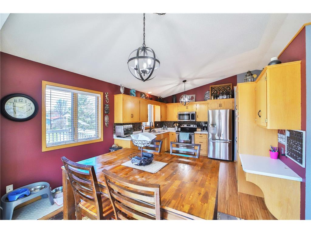 908 Lilac Lane Little Falls MN 56345 7074377 image8