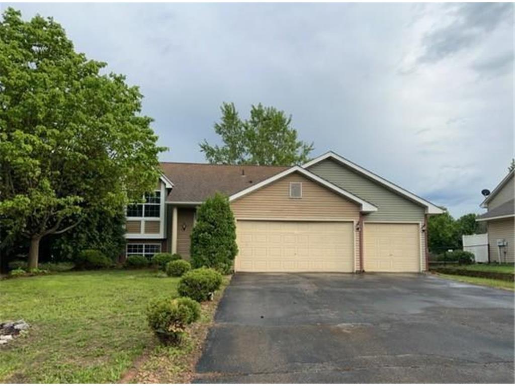 908 Lodge Drive Jordan MN 55352 6762850 image1