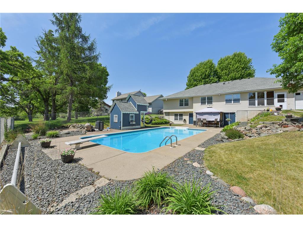 908 Martys Way Osceola WI 54020 7085114 image1