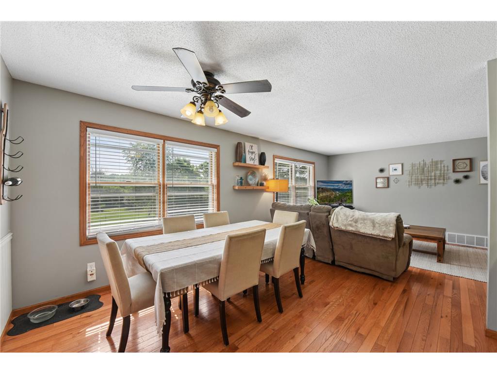 908 Martys Way Osceola WI 54020 7085114 image10
