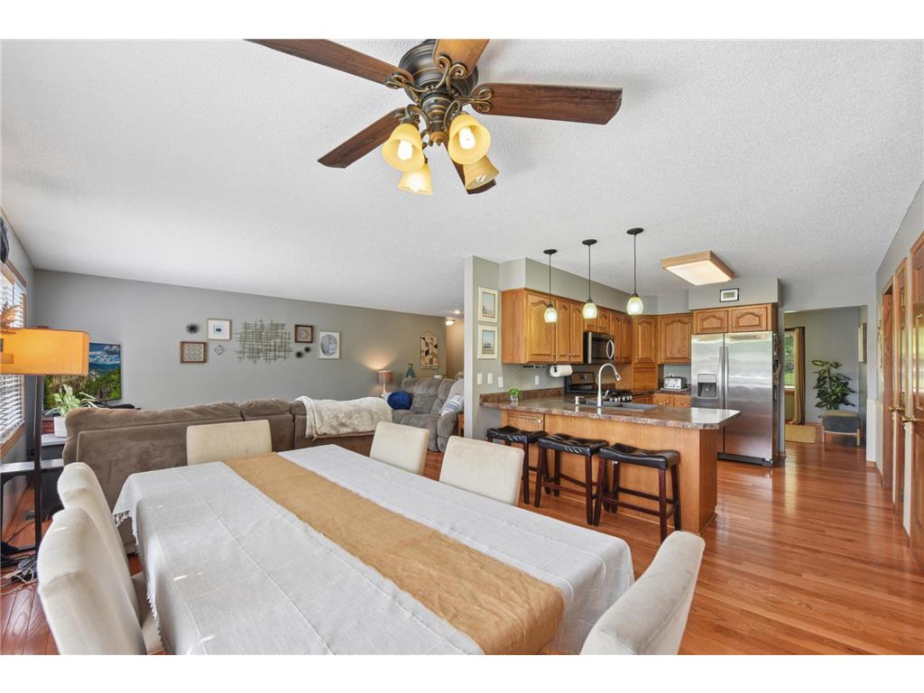 908 Martys Way Osceola WI 54020 7085114 image11
