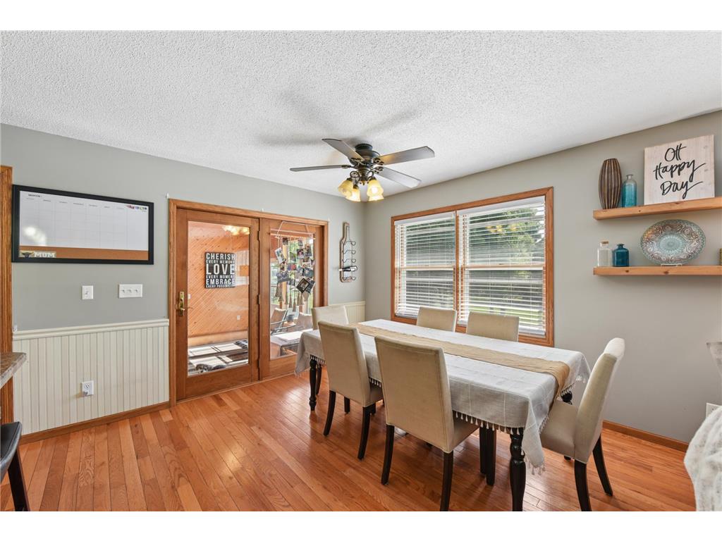 908 Martys Way Osceola WI 54020 7085114 image12