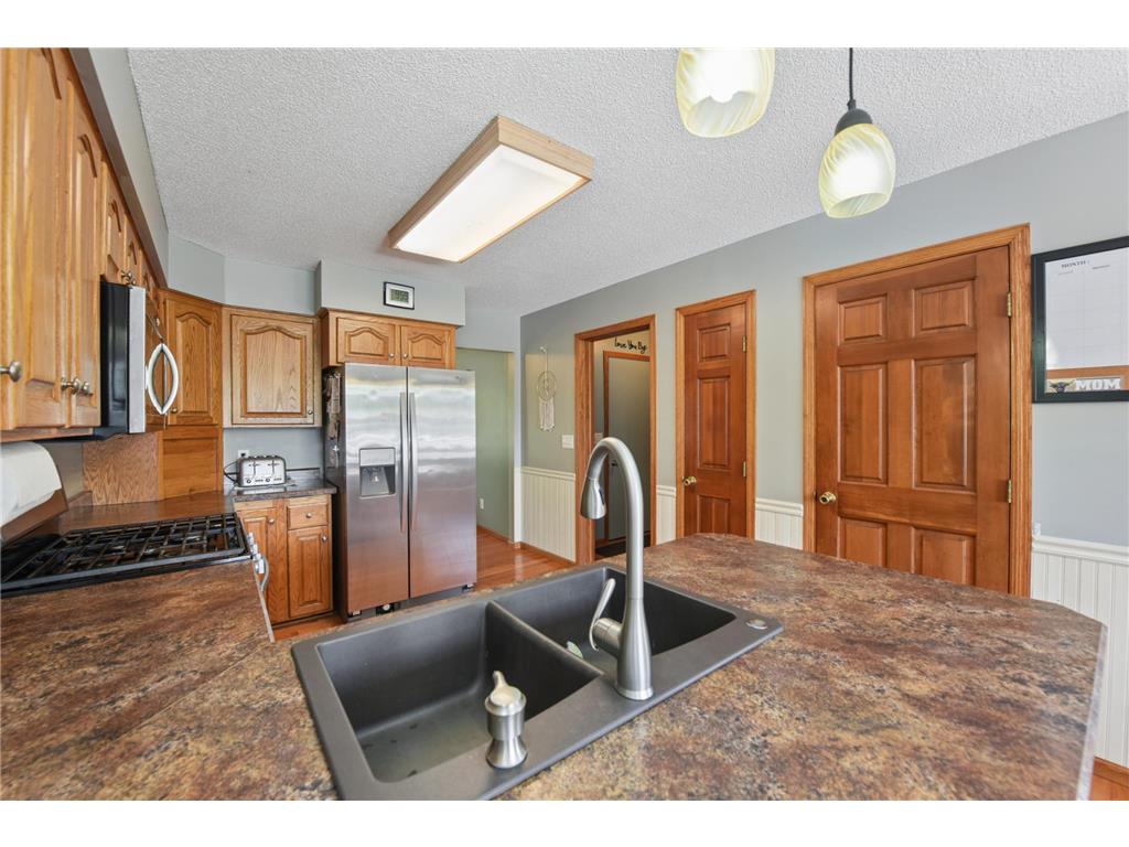 908 Martys Way Osceola WI 54020 7085114 image13