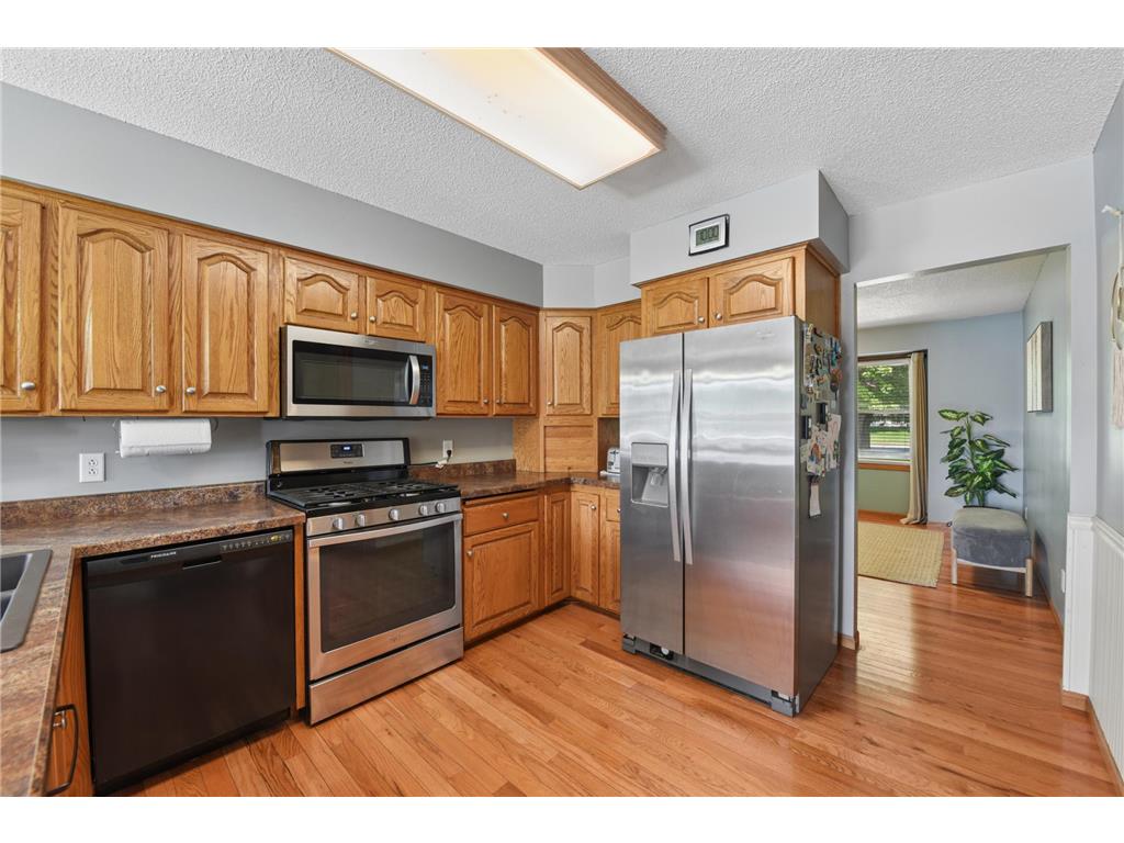 908 Martys Way Osceola WI 54020 7085114 image14