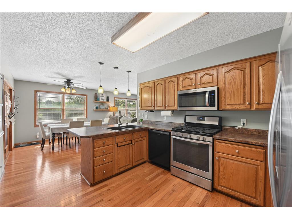 908 Martys Way Osceola WI 54020 7085114 image15
