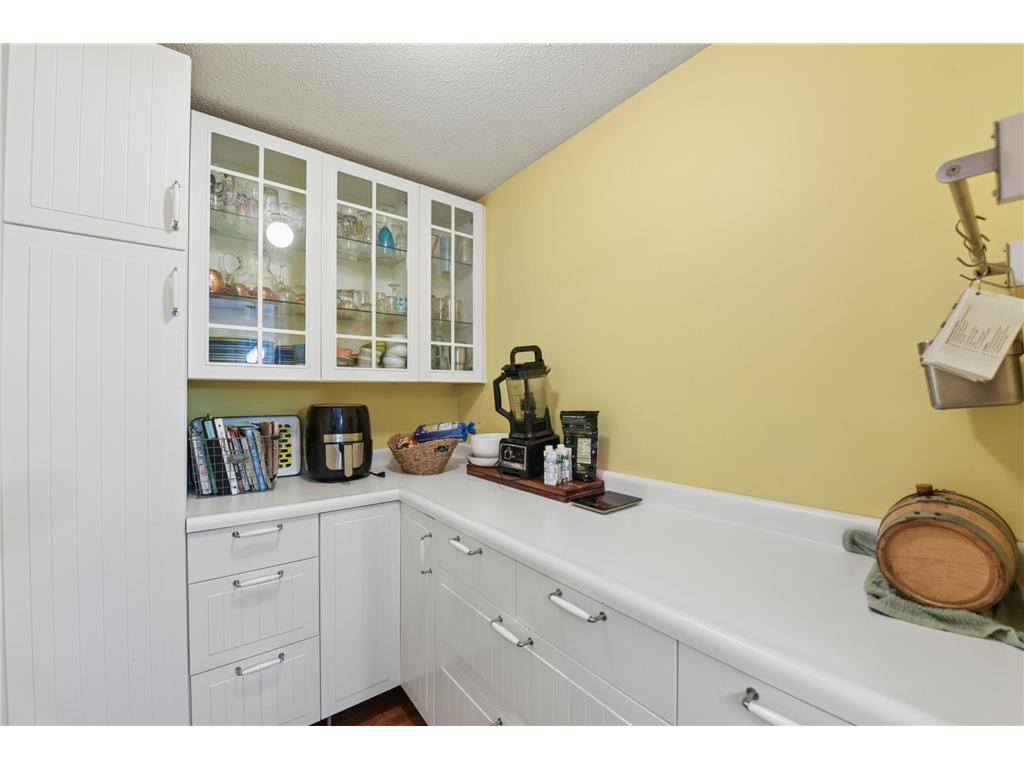 908 Martys Way Osceola WI 54020 7085114 image16