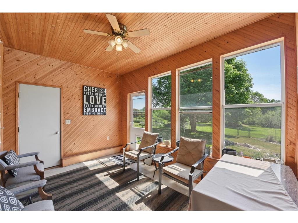 908 Martys Way Osceola WI 54020 7085114 image17