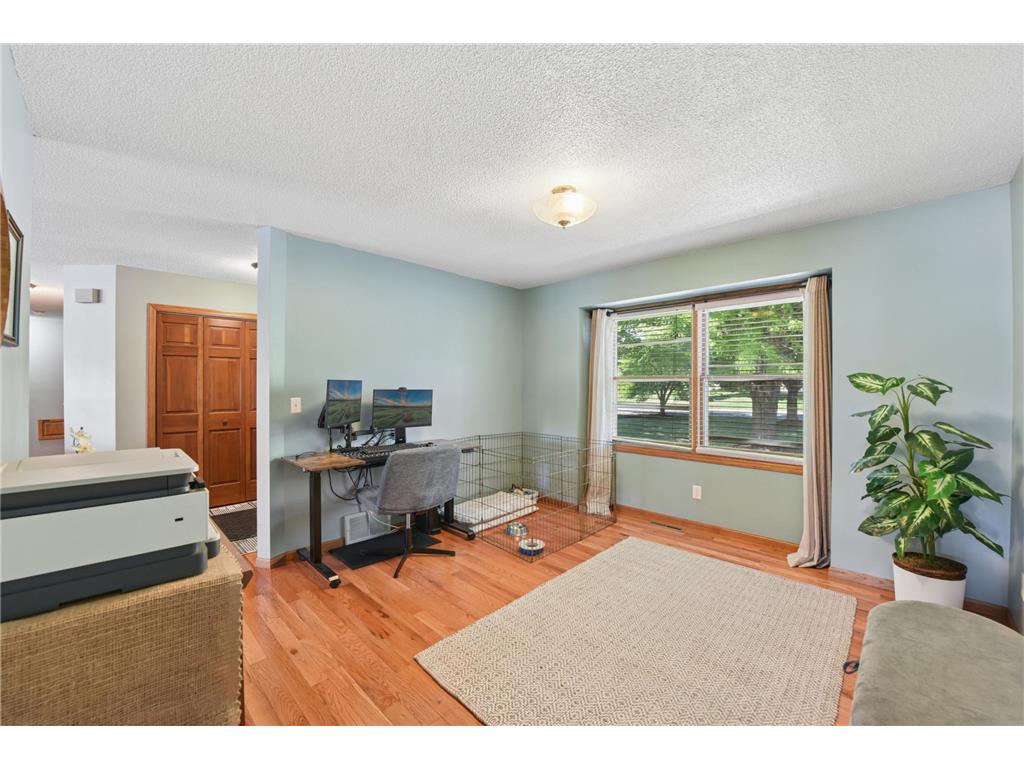 908 Martys Way Osceola WI 54020 7085114 image18