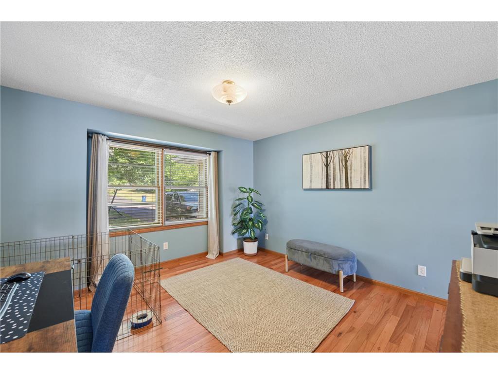 908 Martys Way Osceola WI 54020 7085114 image19