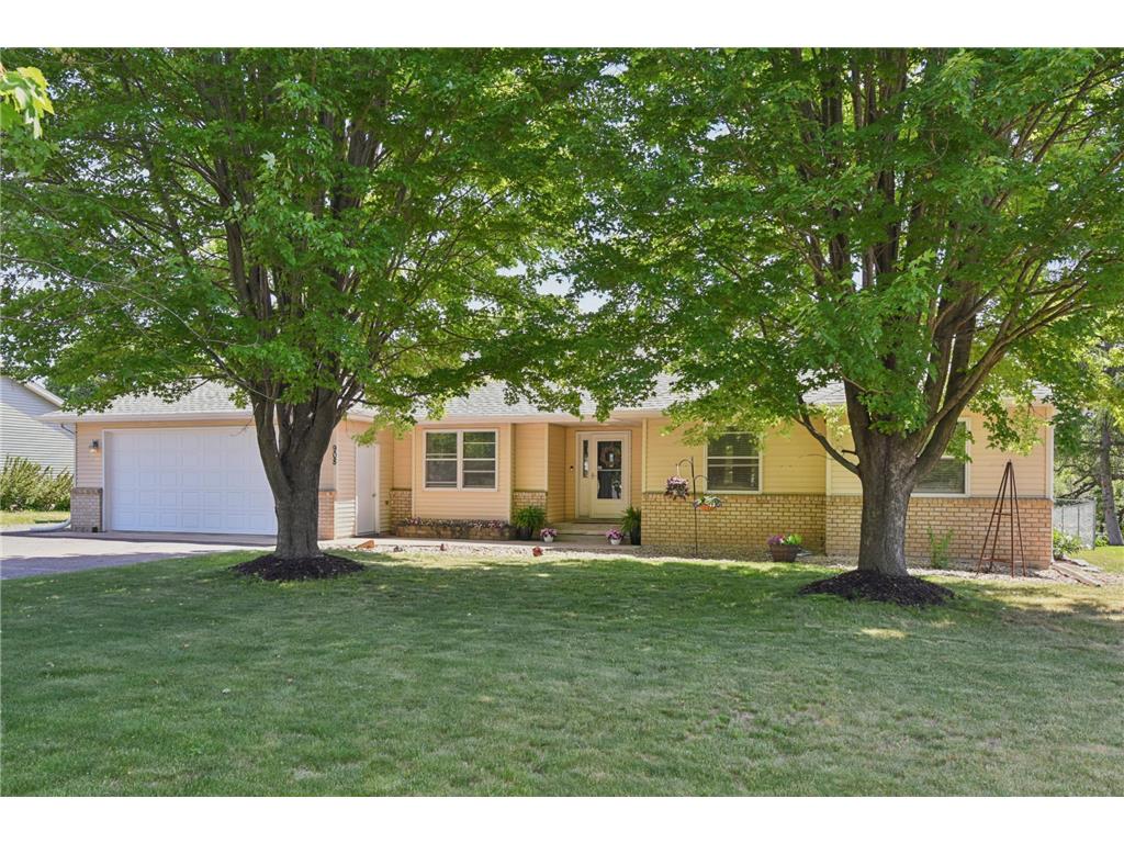 908 Martys Way Osceola WI 54020 7085114 image2
