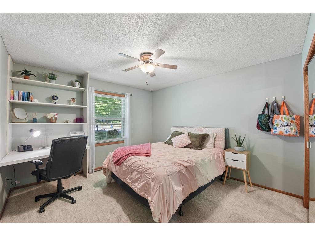 908 Martys Way Osceola WI 54020 7085114 image20