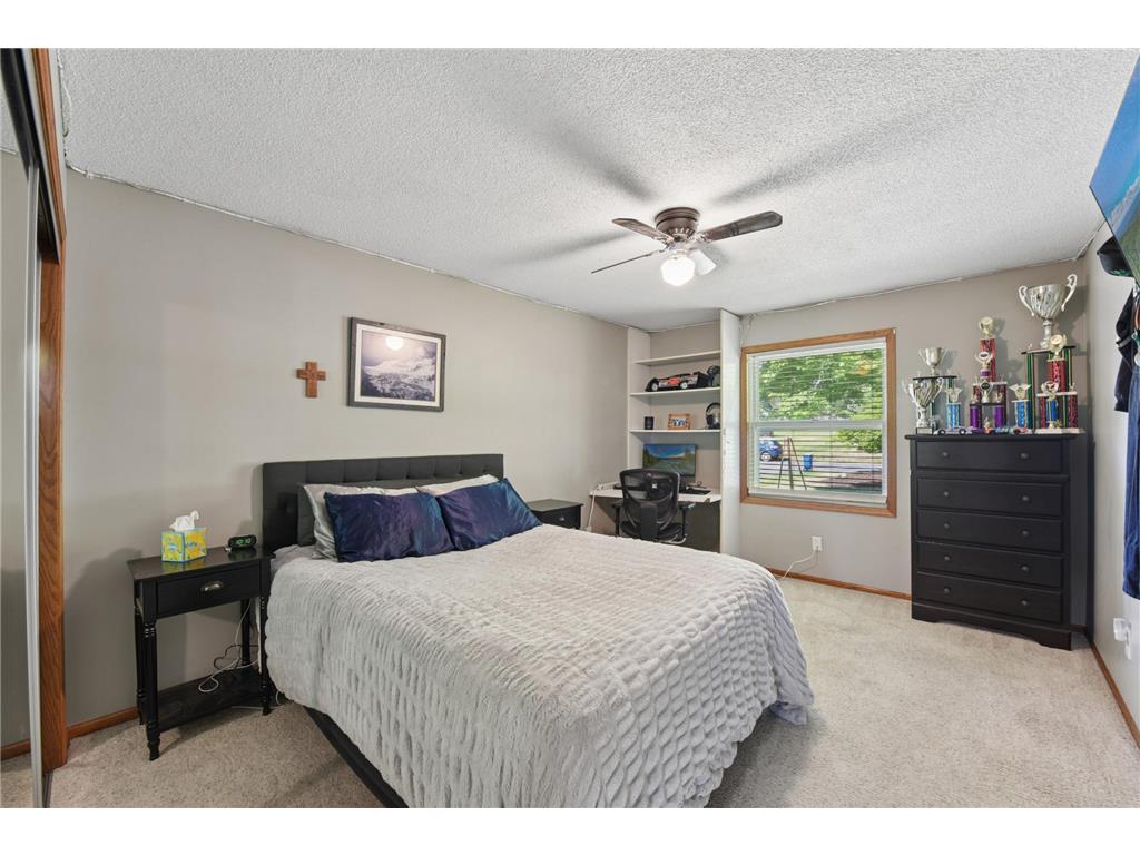 908 Martys Way Osceola WI 54020 7085114 image21