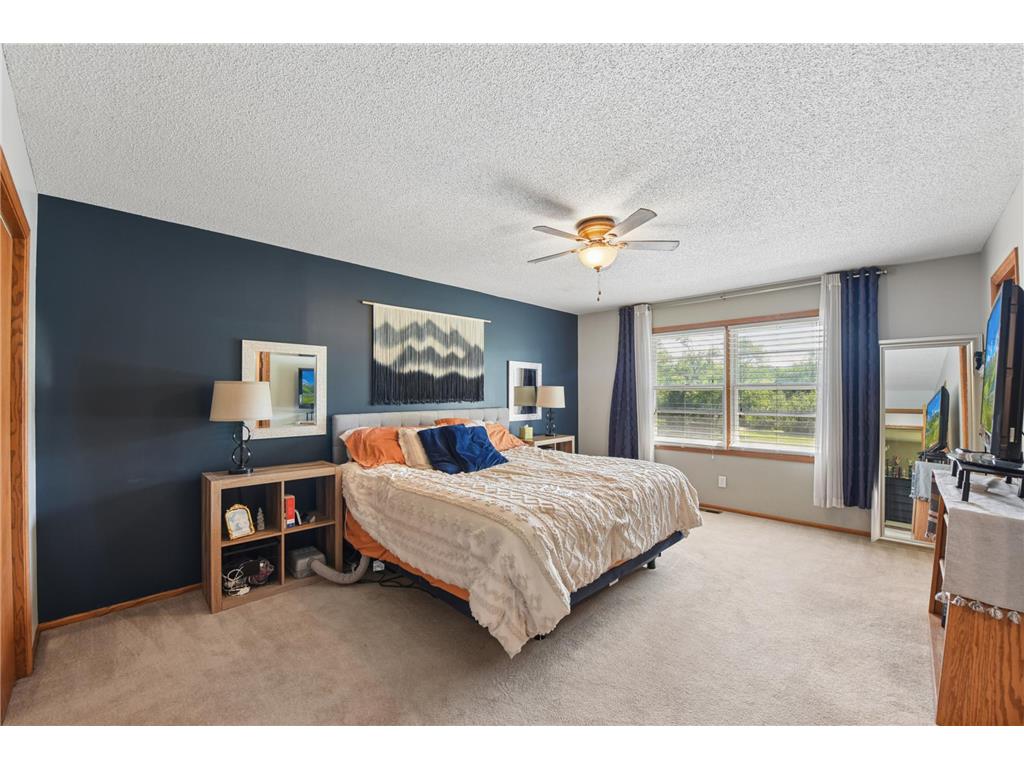 908 Martys Way Osceola WI 54020 7085114 image22