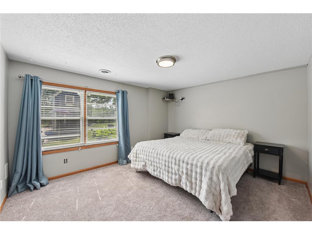 908 Martys Way Osceola WI 54020 7085114 image24